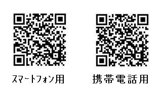 d0107394_21481648.jpg