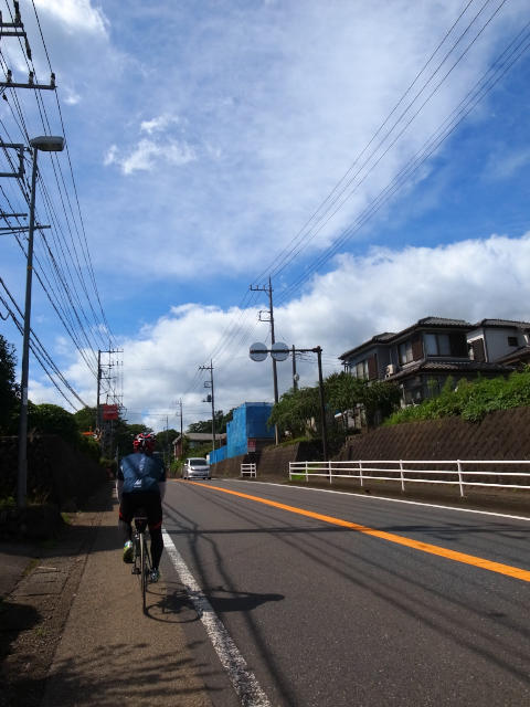 d0081997_07564387.jpg