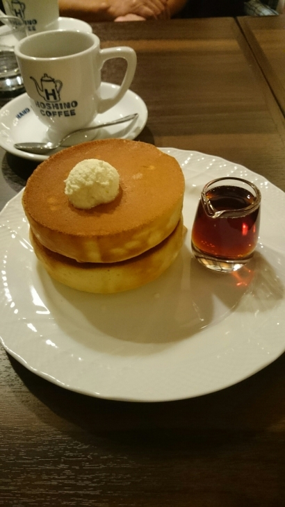 f0317997_20203792.jpg