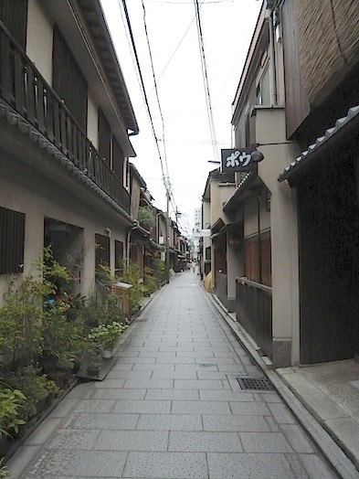 c0124998_14595174.jpg