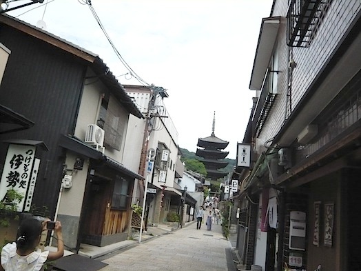 c0124998_14595960.jpg