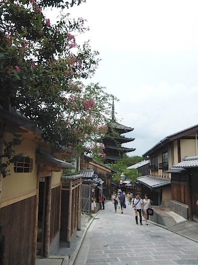c0124998_1501097.jpg
