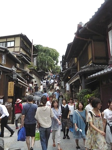 c0124998_1501354.jpg