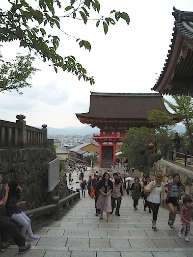 c0124998_1502058.jpg