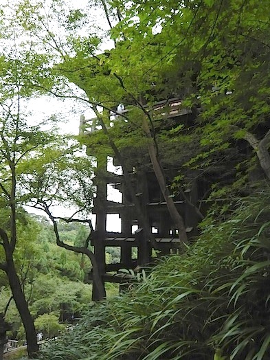 c0124998_150308.jpg