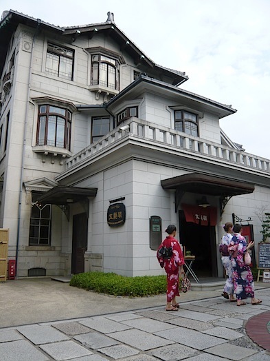 c0124998_1503649.jpg