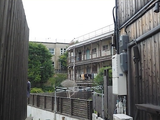 c0124998_150694.jpg