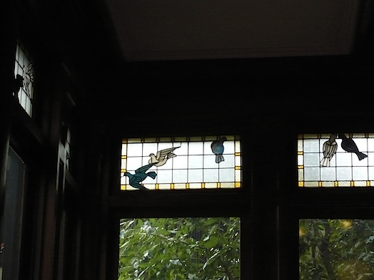 c0124998_15262491.jpg