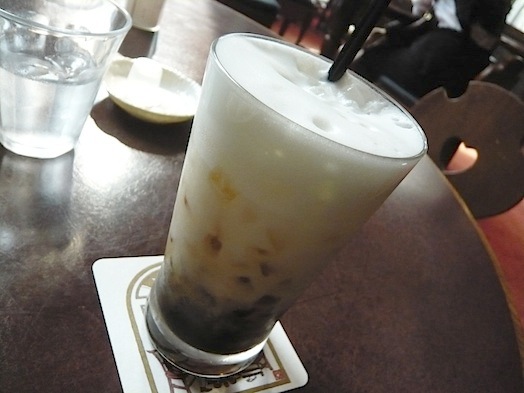 c0124998_15264362.jpg