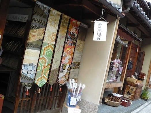 c0124998_1528187.jpg