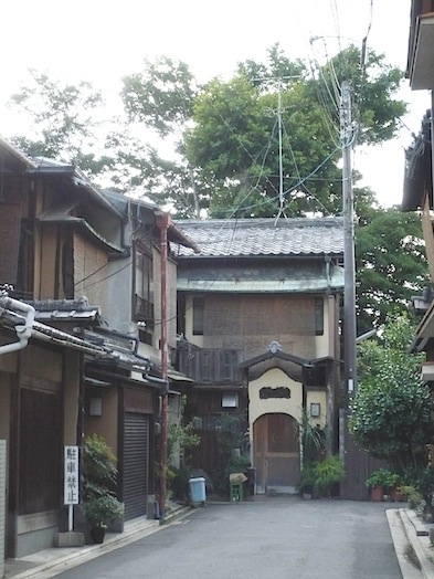 c0124998_15284144.jpg