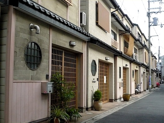c0124998_15284712.jpg