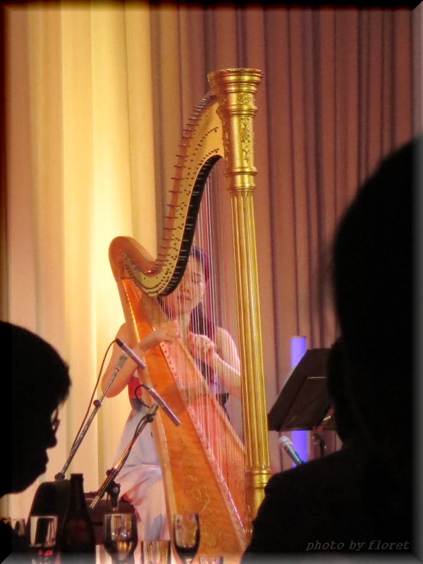 f0083400_1313735.jpg