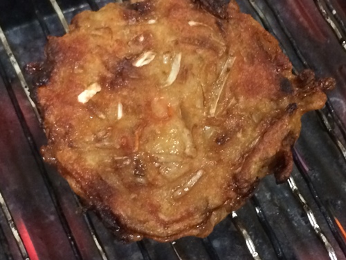 f0169800_2122865.jpg