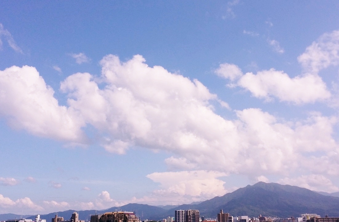 b0288301_2150277.jpg