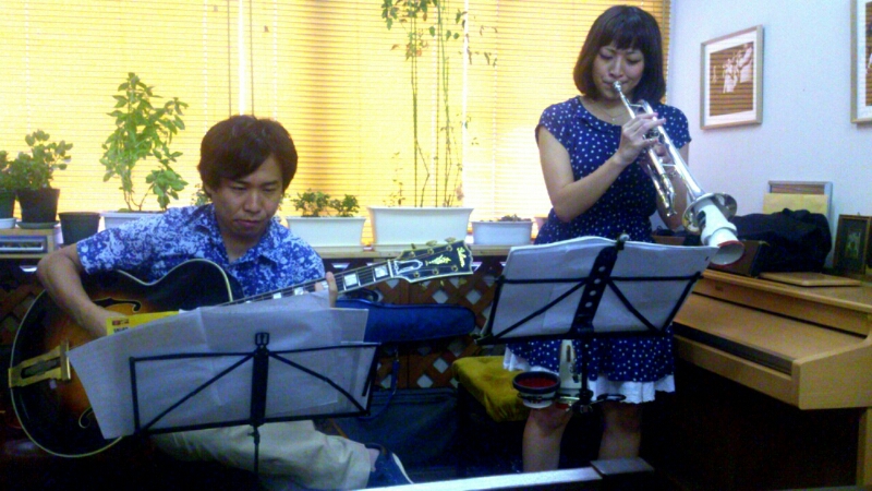 c0202101_0214662.jpg