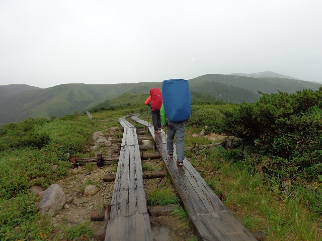 b0326303_21512256.jpg