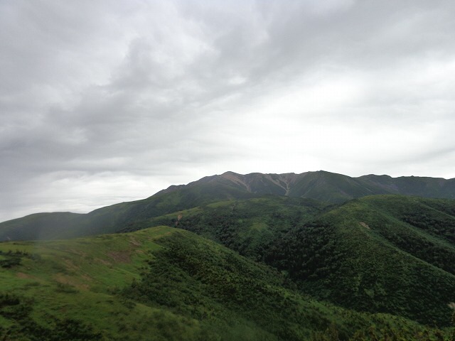 b0326303_21580801.jpg
