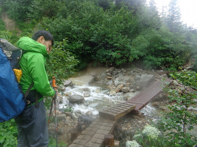 b0326303_21583054.jpg