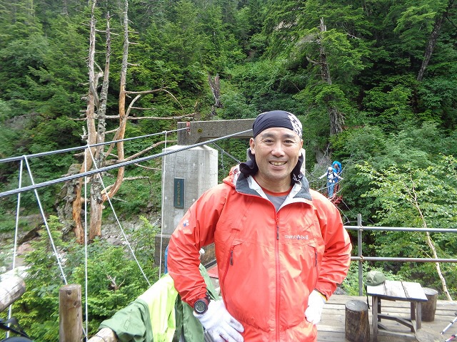 b0326303_22060510.jpg