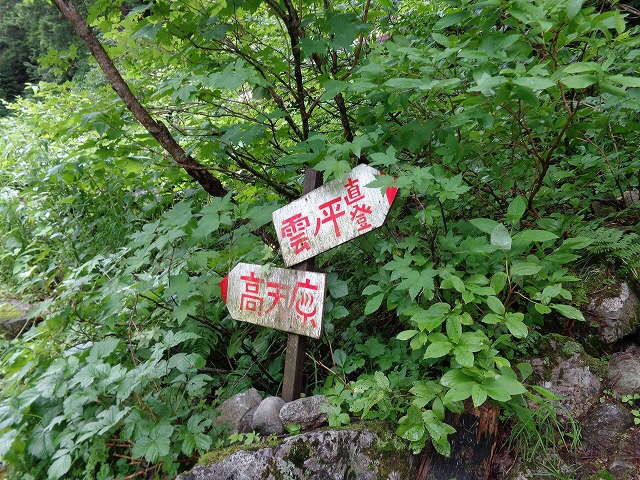 b0326303_22073764.jpg