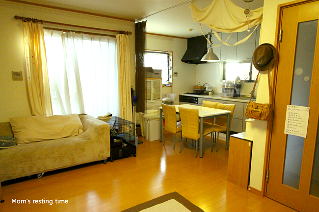 d0157704_18544430.jpg