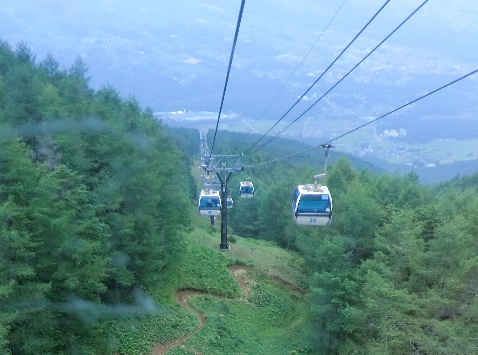 d0299604_1939273.jpg
