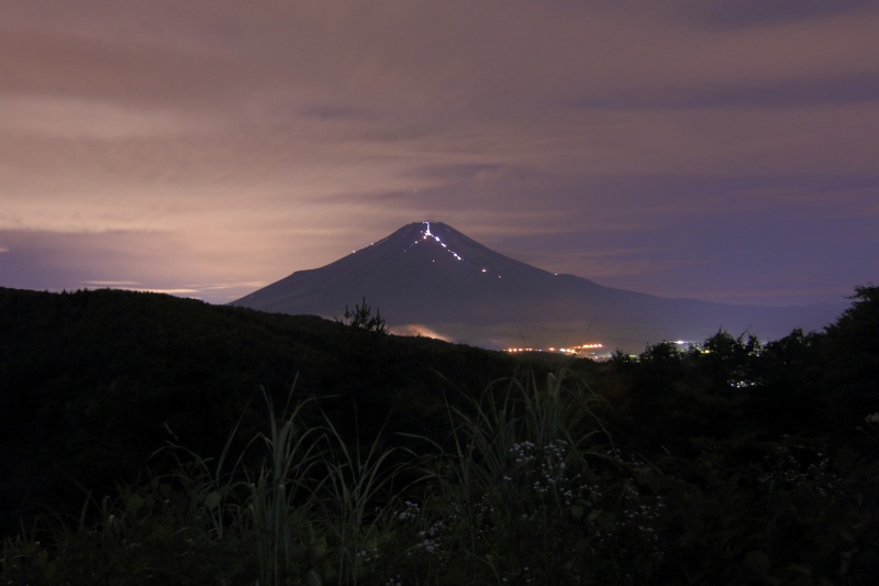a0188405_01091346.jpg