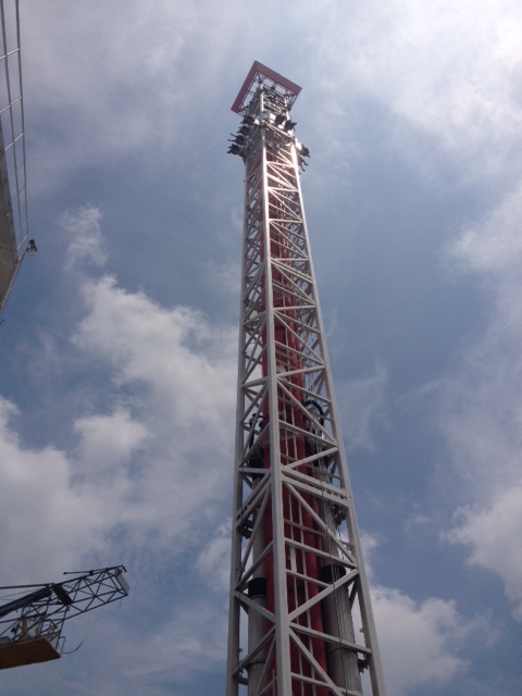 c0064706_12481372.jpg