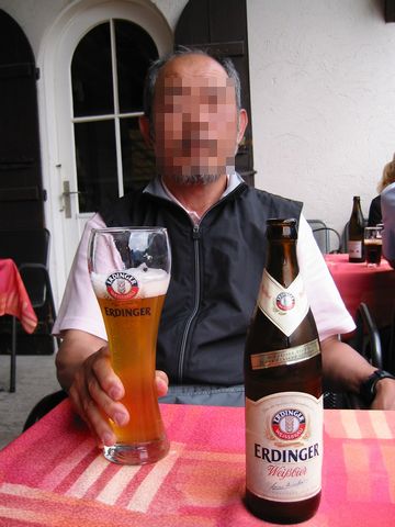 c0149408_16421143.jpg