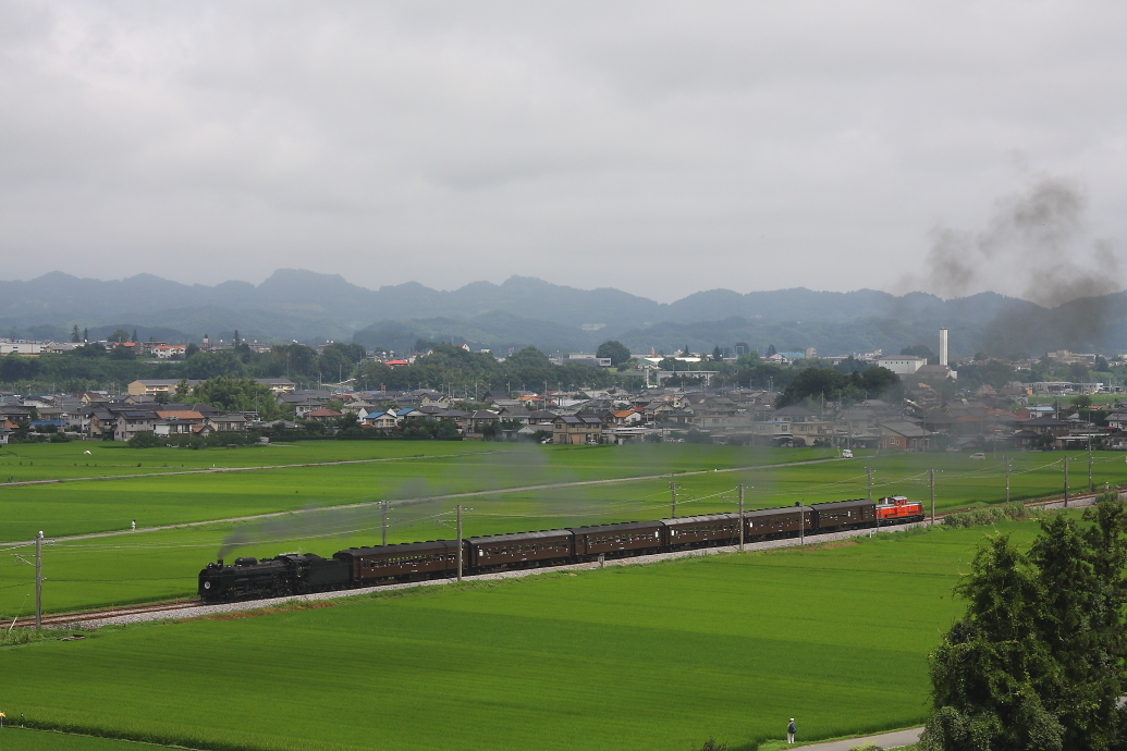 b0190710_2065530.jpg
