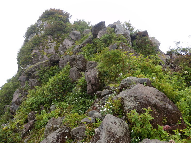 f0219710_8245954.jpg