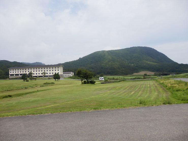 f0219710_843260.jpg