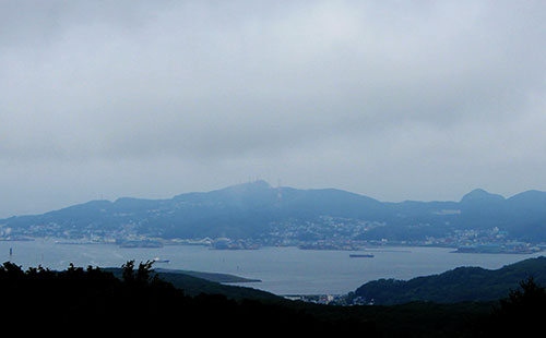 a0139912_20405171.jpg