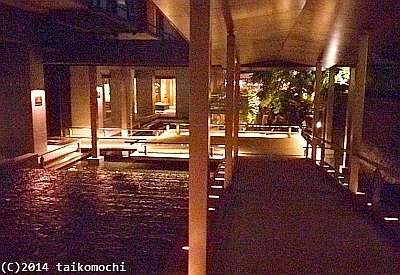 c0156212_20104414.jpg