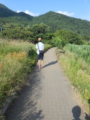 c0229312_1733955.jpg