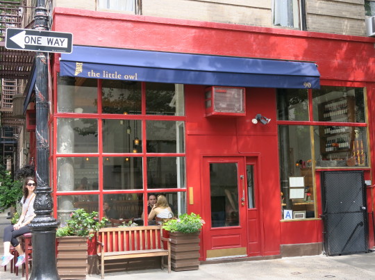 c0328616_08471088.jpg