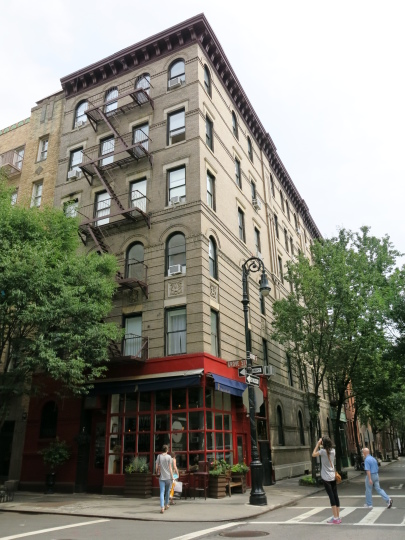 c0328616_09530317.jpg