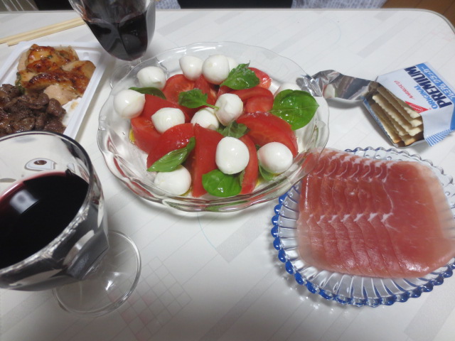 f0248616_1671562.jpg