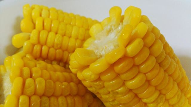 c0317717_23272979.jpg