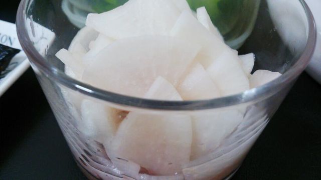 c0317717_23273616.jpg
