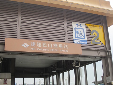 e0041217_16492957.jpg