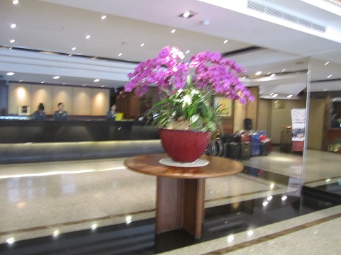 e0041217_16554064.jpg