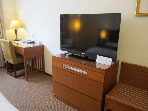 e0041217_171198.jpg
