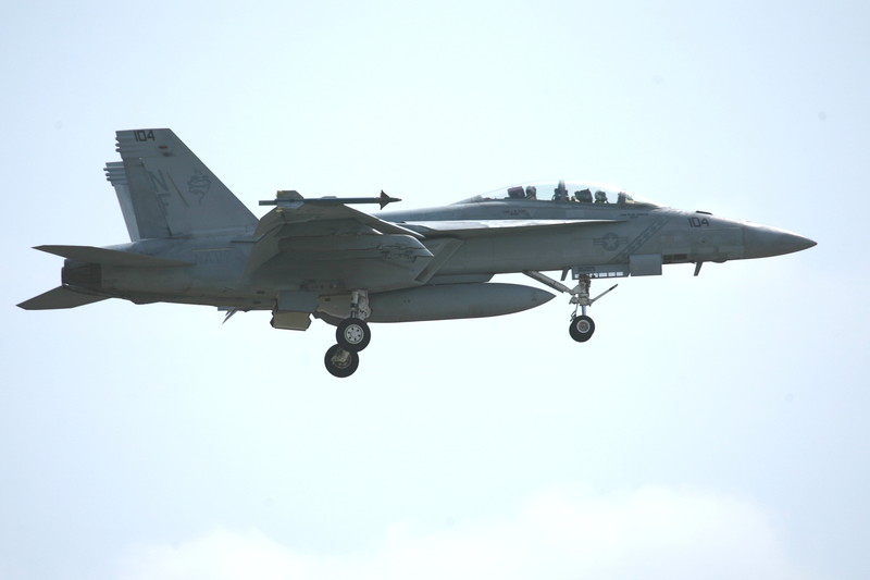 c0018118_1940349.jpg