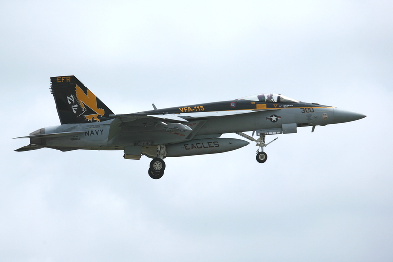 c0018118_21141075.jpg