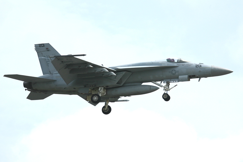 c0018118_2118547.jpg