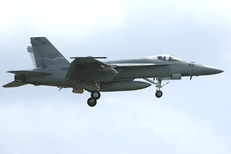 c0018118_21294182.jpg
