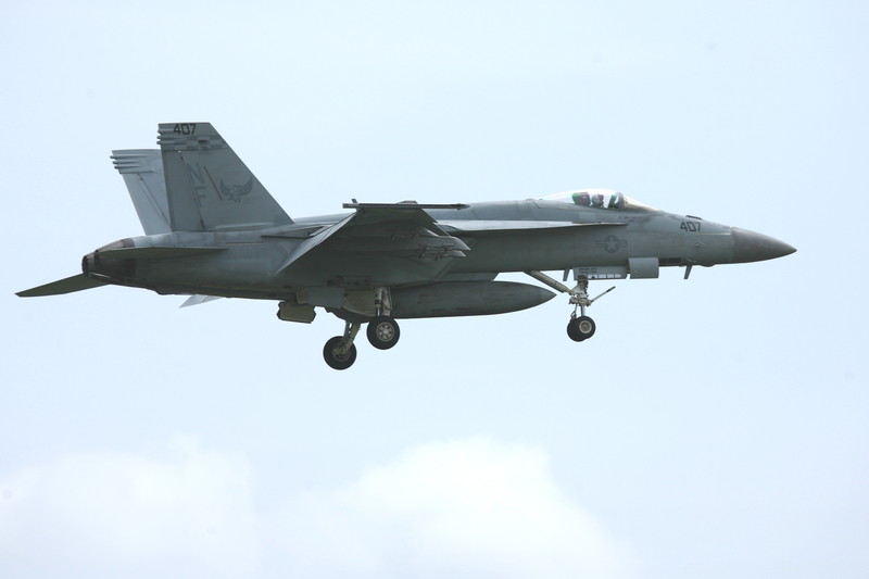 c0018118_2165647.jpg