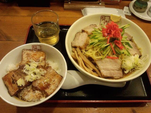 a0117520_043975.jpg